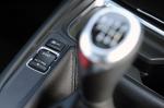 BMW 335i 2012 года